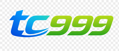TC999 Logo